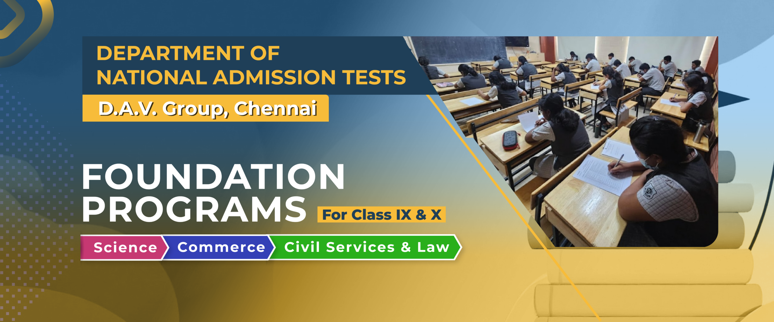 NAT-Web-Banner-3 (1)