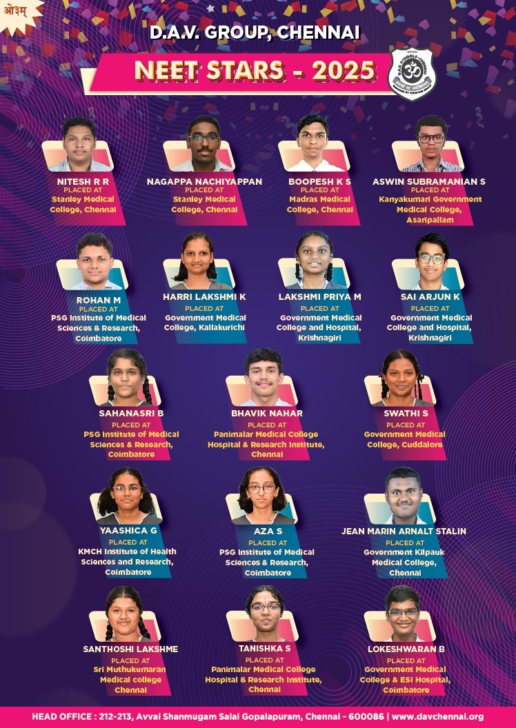 NEET_2025